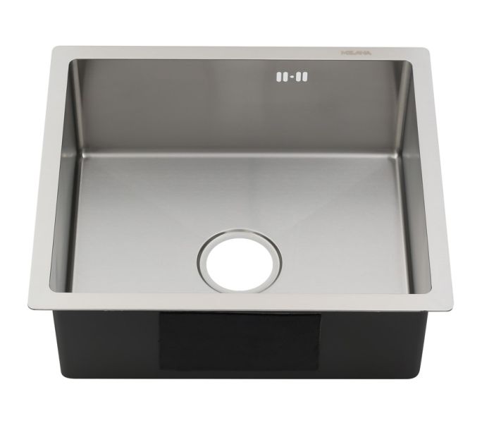 Мойка R5245H Melana ProfLine 3,0/200 сатин